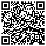 QR Code for Big C Lumber in Granger, IN 46530