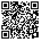 QR Code for Bion Aesthetics and Med Spa in Indianapolis, IN 46227