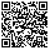 QR Code for Blue Sky Transportion in Peru, IN 46970