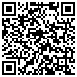 QR Code for Bluestone Apartments in Greenfield, IN 46140