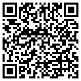 QR Code for Body Evolution Fitness & Nutrition in South Bend, IN 46601