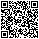 QR Code for Boost Mobile in Indianapolis, IN 46227