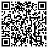 QR Code for Bounce N Slide in Griffith, IN 46319