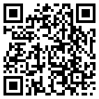 QR Code for Branya's Bakery in Saint John, IN 46373