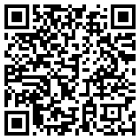 QR Code for Brodersen-Williams Eye Institute in HAMMOND, IN 46324