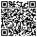 QR Code for Buffalo Wild Wings in Crown Point, IN 46307