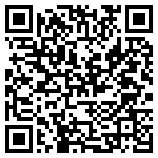 QR Code for Butchie Boy Classics in Walkerton, IN 46574