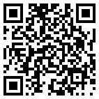 QR Code for Calcar Quarry in Paoli, IN 47454