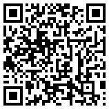 QR Code for Cappo's in Portage, IN 46368