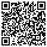 QR Code for Carousel Styling Salon in Kokomo, IN 46902