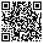 QR Code for Carter Ashley in Colfax, IN 46035