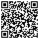 QR Code for Charles Mcdermott DDS in Columbus, IN 47201