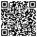 QR Code for Chase Atm in GOSHEN, IN 46526