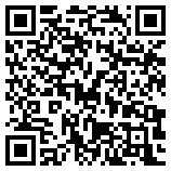 QR Code for Checkered Flag Auto Diagnosis & Repair in Newburgh, IN 47630
