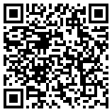 QR Code for Cicero Christian Church in Cicero, IN 46034