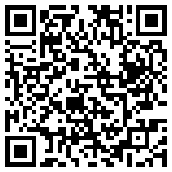 QR Code for Circle M Spring in Warsaw, IN 46580