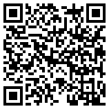 QR Code for City of Muncie in Muncie, IN 47302