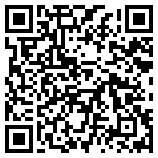 QR Code for Colima in La Porte, IN 46350