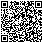 QR Code for Compass Residential and Consulting in Indianapolis, IN 46260