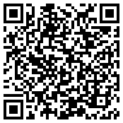 QR Code for Conam Inspection & Engineering Services in Noblesville, IN 46060