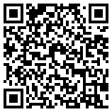 QR Code for Corner Connect Wireless in Kokomo, IN 46901