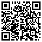 QR Code for Csa Towing in Lake Station, IN 46405
