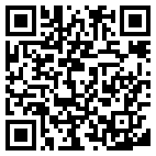 QR Code for CSD Group in Fort Wayne, IN 46808