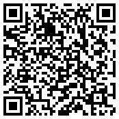 QR Code for Cummins Behavioral Health Systems in Avon, IN 46123