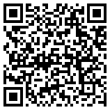 QR Code for Dady's Cleaning Service in Warsaw, IN 46580