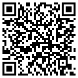 QR Code for Dan's Drain Service in Merrillville, IN 46410