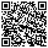 QR Code for Dave Franklin Body Shop & Towing in Indianapolis, IN 46231
