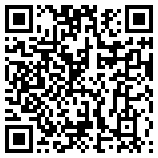 QR Code for Decorating Supplies & Equipment in Evansville, IN 47715