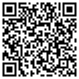 QR Code for Dero Enterprises in Lake Station, IN 46405