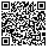 QR Code for Pizza Hut in Syracuse, IN 46567