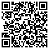 QR Code for DISH Network in LOWELL, IN 46356