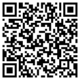 QR Code for DISH Network in Greenfield, IN 46140