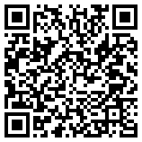 QR Code for Dollar General in Ferdinand, IN 47532