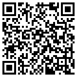 QR Code for Dollar General in LOOGOOTEE, IN 47553