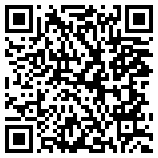 QR Code for Dressler Robert e Do in Madison, IN 47250