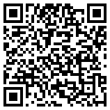 QR Code for Dunkin WR & Son in Anderson, IN 46013