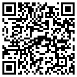 QR Code for Dyer Health and Welness Center in Huntington, IN 46750