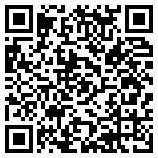 QR Code for Eby Plumbing Plus in Elkhart, IN 46517