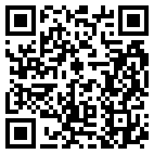 QR Code for Eckart in Corydon, IN 47112