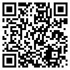 QR Code for Eden's Pathway in Indianapolis, IN 46220