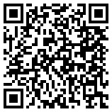 QR Code for Ed's Auto Parts & Supplies & Big A Quick Lube in KNOX, IN 46534
