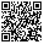 QR Code for Educounting in Indianapolis, IN 46038