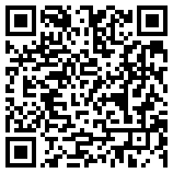 QR Code for Elder-Beerman in Kokomo, IN 46902