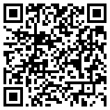 QR Code for Emanuel Mowing & Landscaping in Anderson, IN 46017