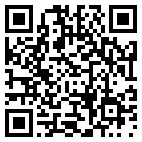 QR Code for Embosstek in Fort Wayne, IN 46845