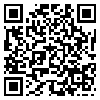 QR Code for Essenhaus in Middlebury, IN 46540
